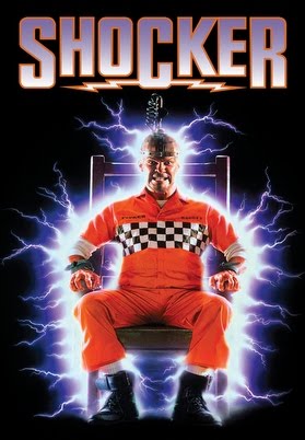 movieposter.jpg