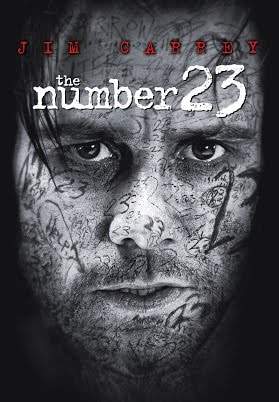 movieposter.jpg