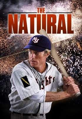 movieposter.jpg