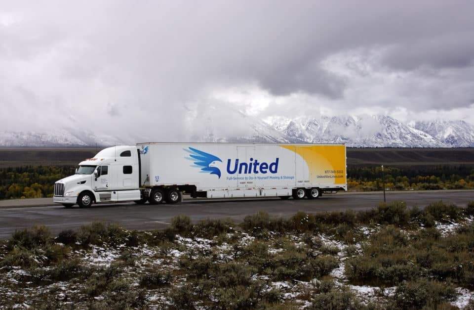 moving.jpg