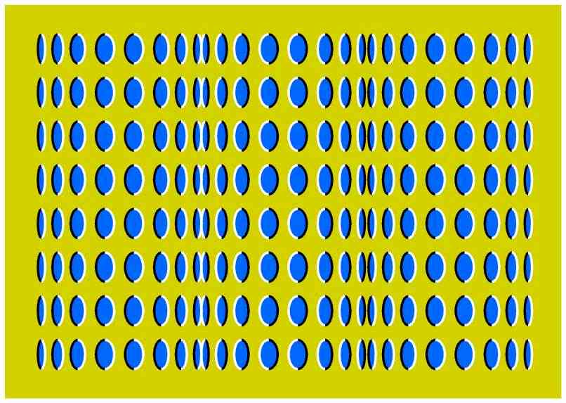moving-poles-optical_illusion.jpg