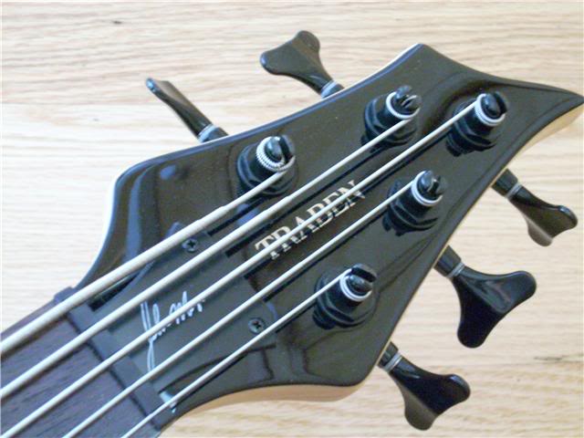 MoyerTrabenHeadstock.jpg