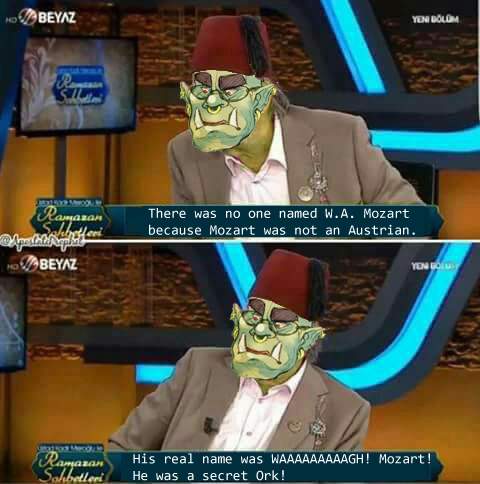 mozart.jpg