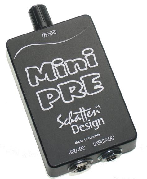 MP-2-500_480x576.jpg