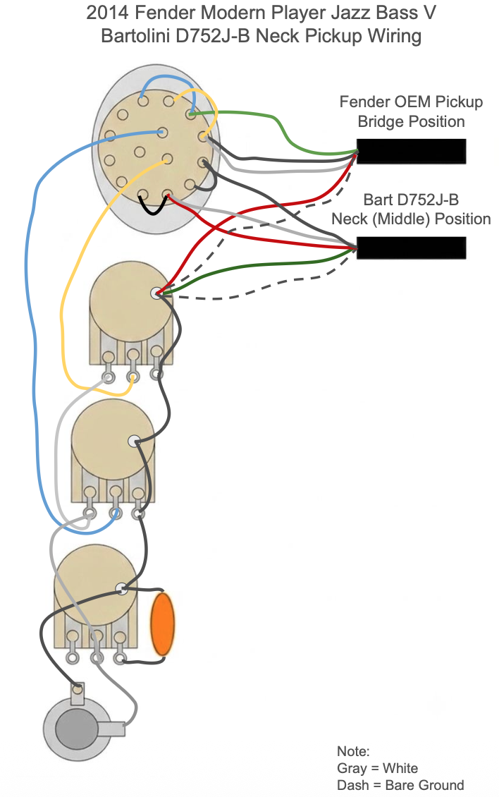 MP J Bart wiring.png