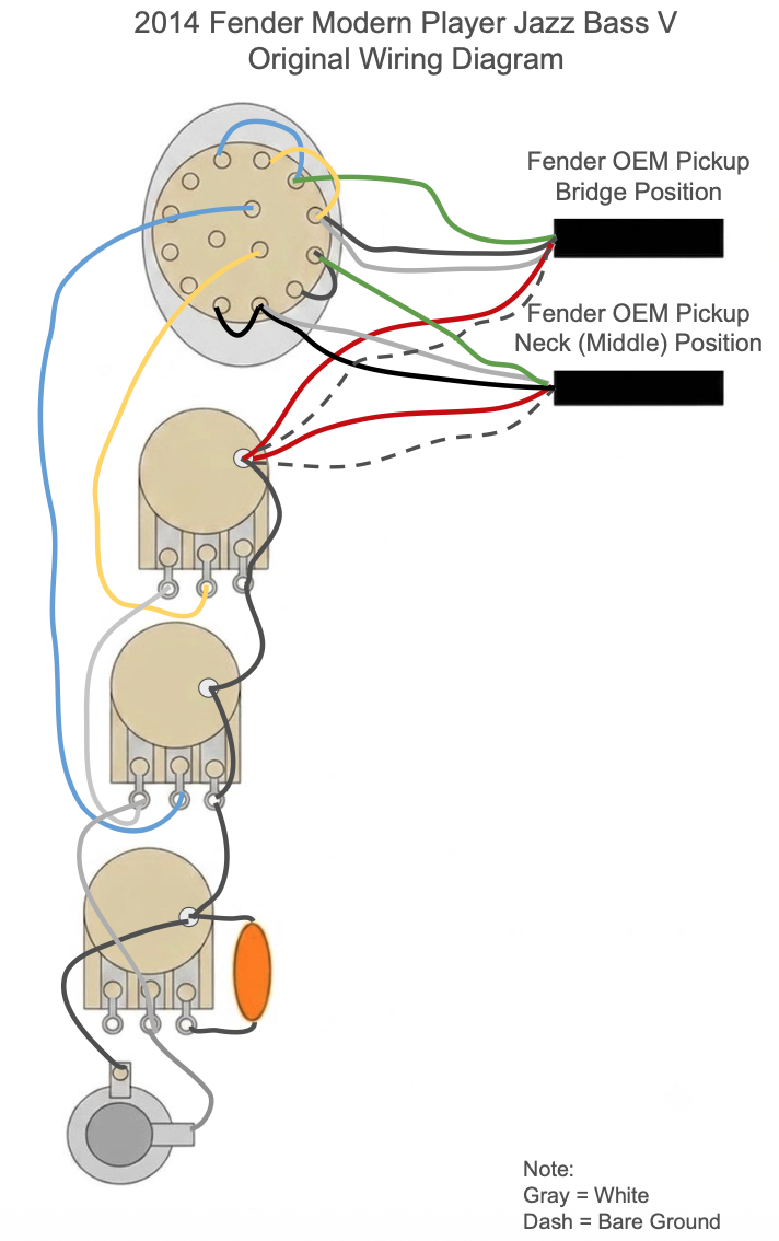 MP J bass original wiring.png