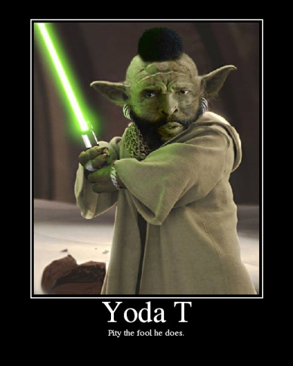 mp-yodat1.jpg