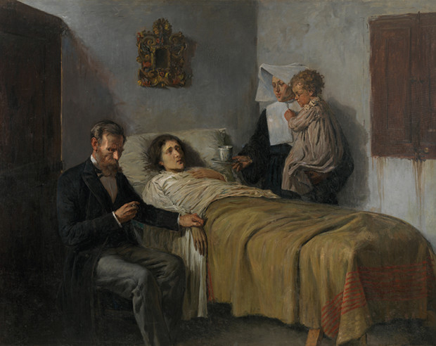 MPB_110.046.jpg