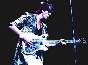 mpc-bass-jpg.661916