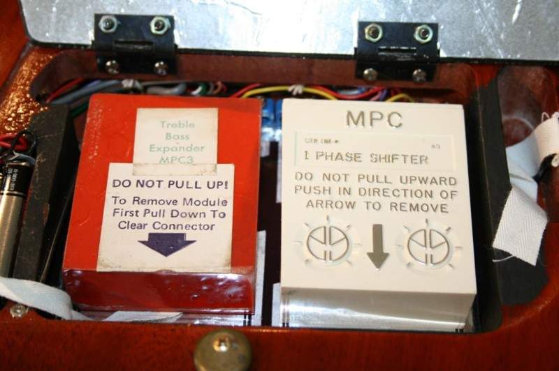 MPC Modules.jpg