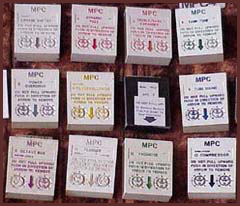 MPC-Modules_border_1024x1024.png