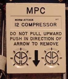 mpc12_2.jpeg