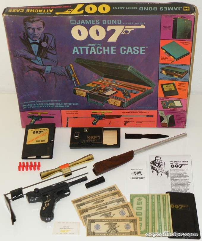 mpc_secret-agent-attache-case2.jpg