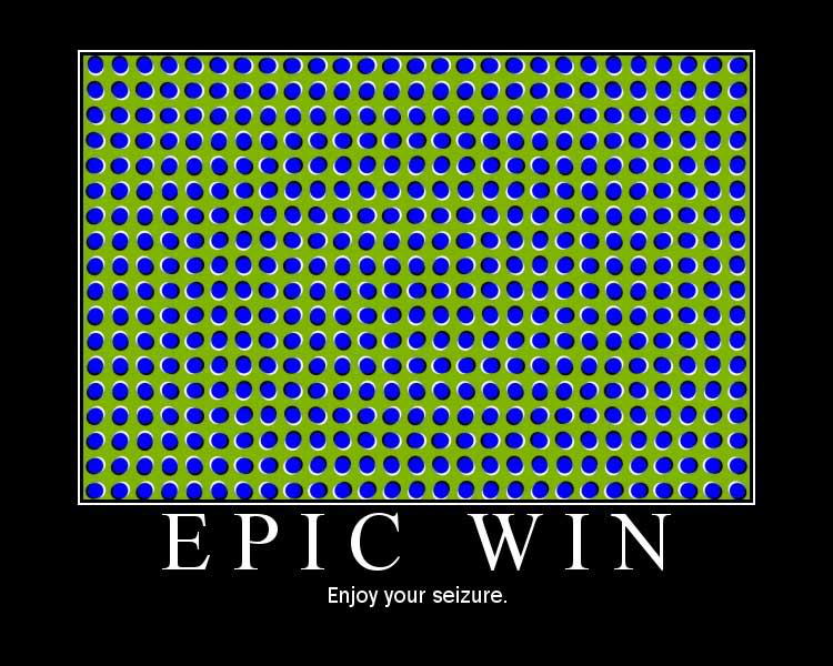 mpepicwinql6.jpg