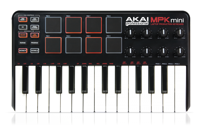 mpkmini_ortho_lg_700x438.png
