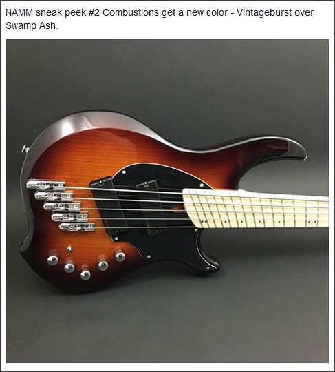 MPldA5q.jpg