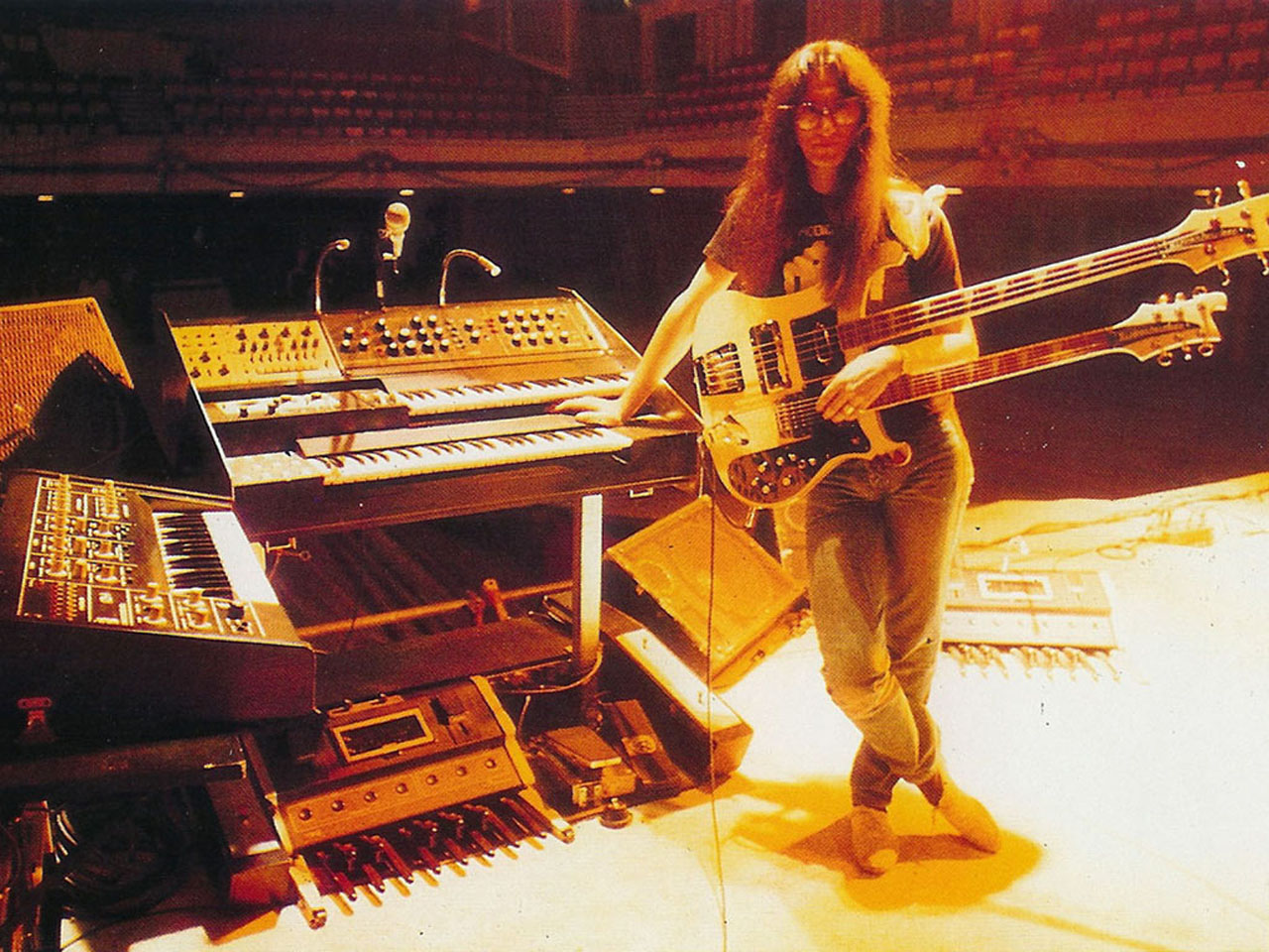 MPtourgeddy.jpg