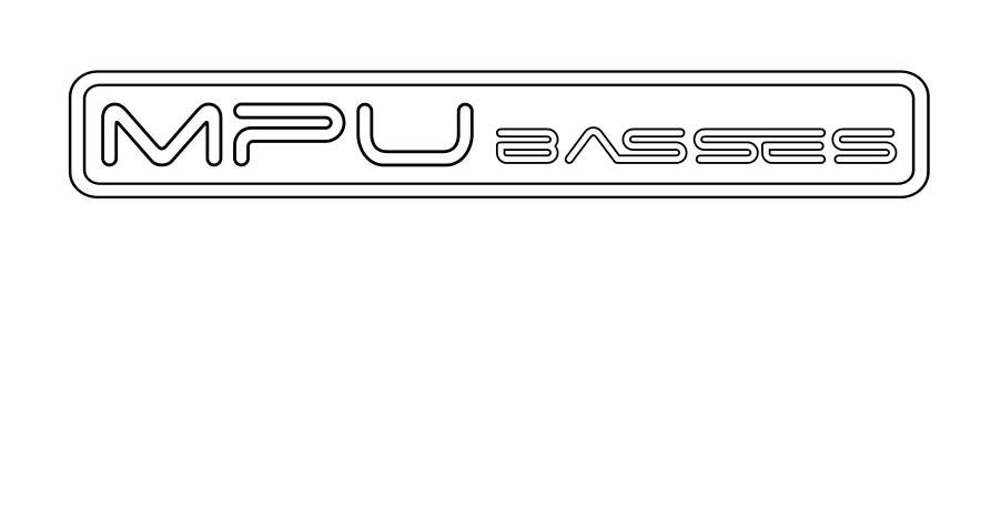 mpu basses.jpg