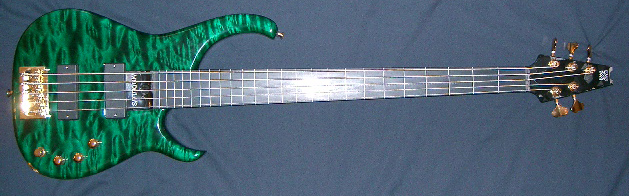 mqg5fless1.jpg
