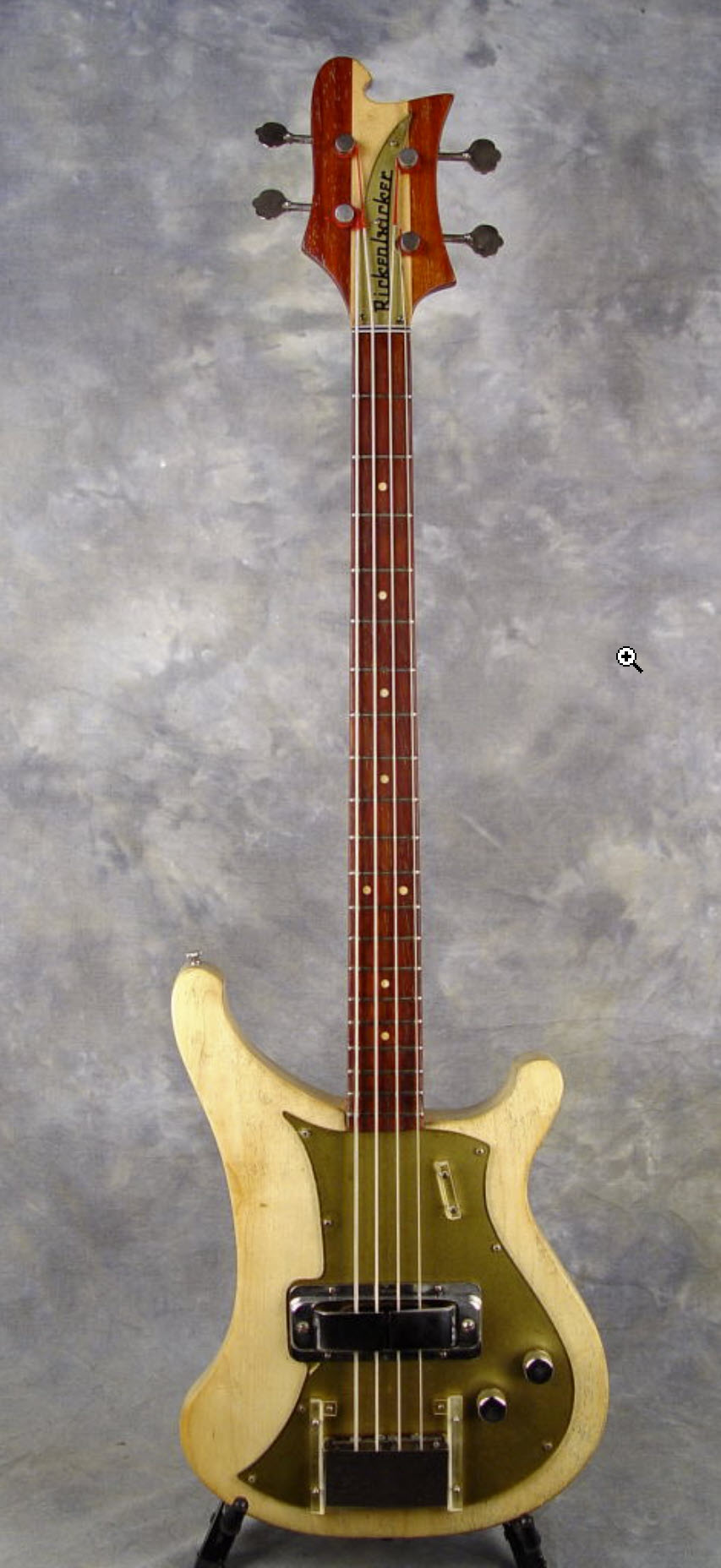 mqy2Ph6.jpg