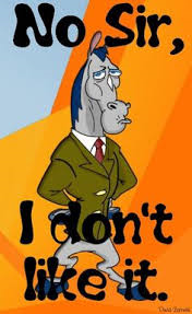 mr%20horse.png
