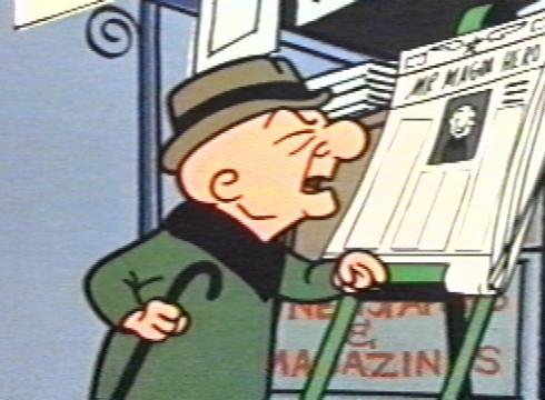 mr.%20magoo_zpswd6ylclu.jpg