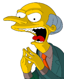 Mr%2BBurns%2BEvil%2BLaugh.png