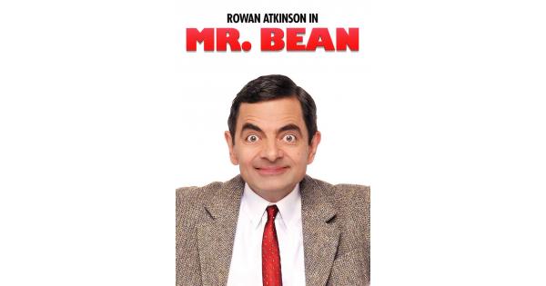 mr-bean.jpg