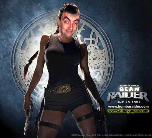 mr-bean4.jpg