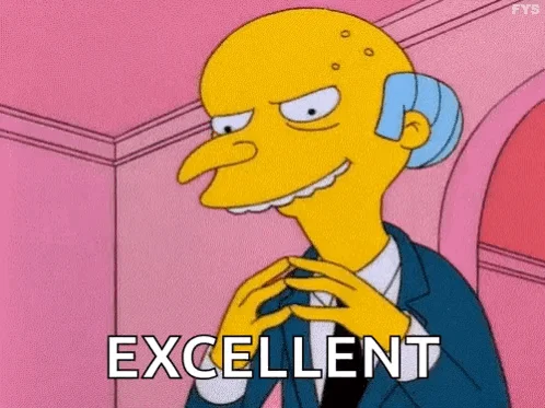 Mr Burns.webp