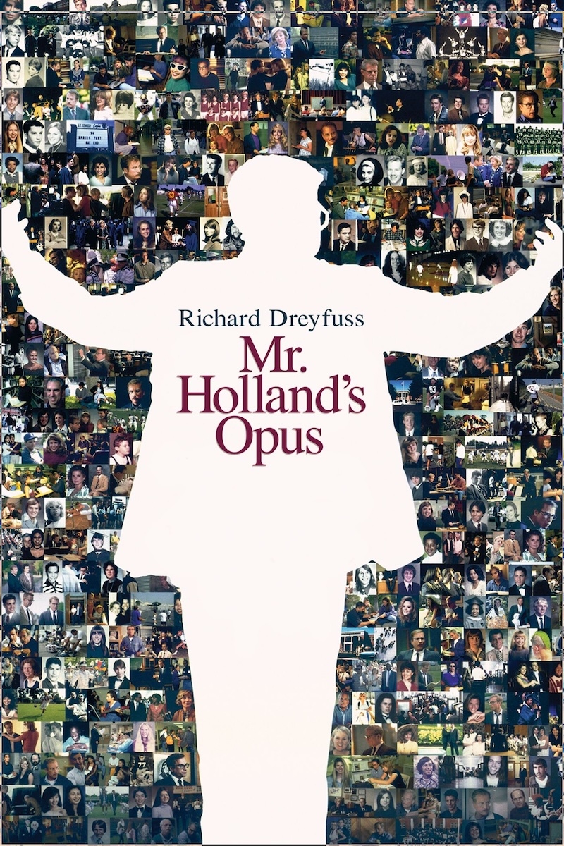 Mr. Holland's Opus.jpeg