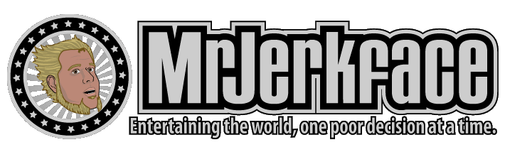 Mr-Jerkface-LOGO-gray.gif