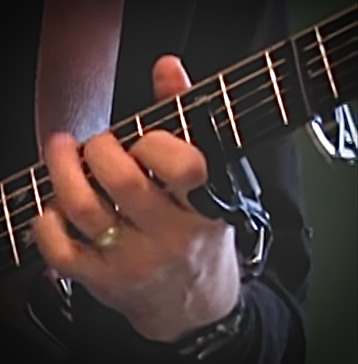 Mr Keaggy open.png