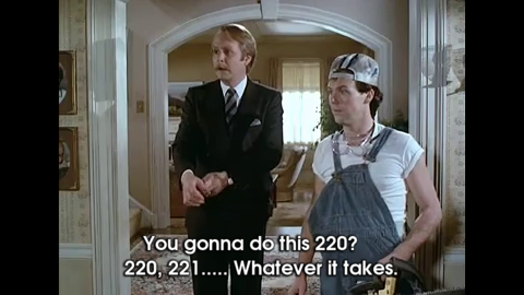 mr mom.png