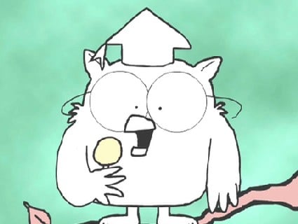 mr-owl-425.jpg