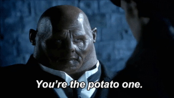 mr potato.gif