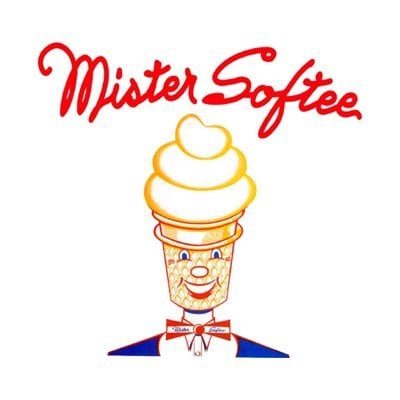 Mr-Softee.jpg