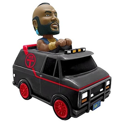 mr-t-van-bobblehead.jpg