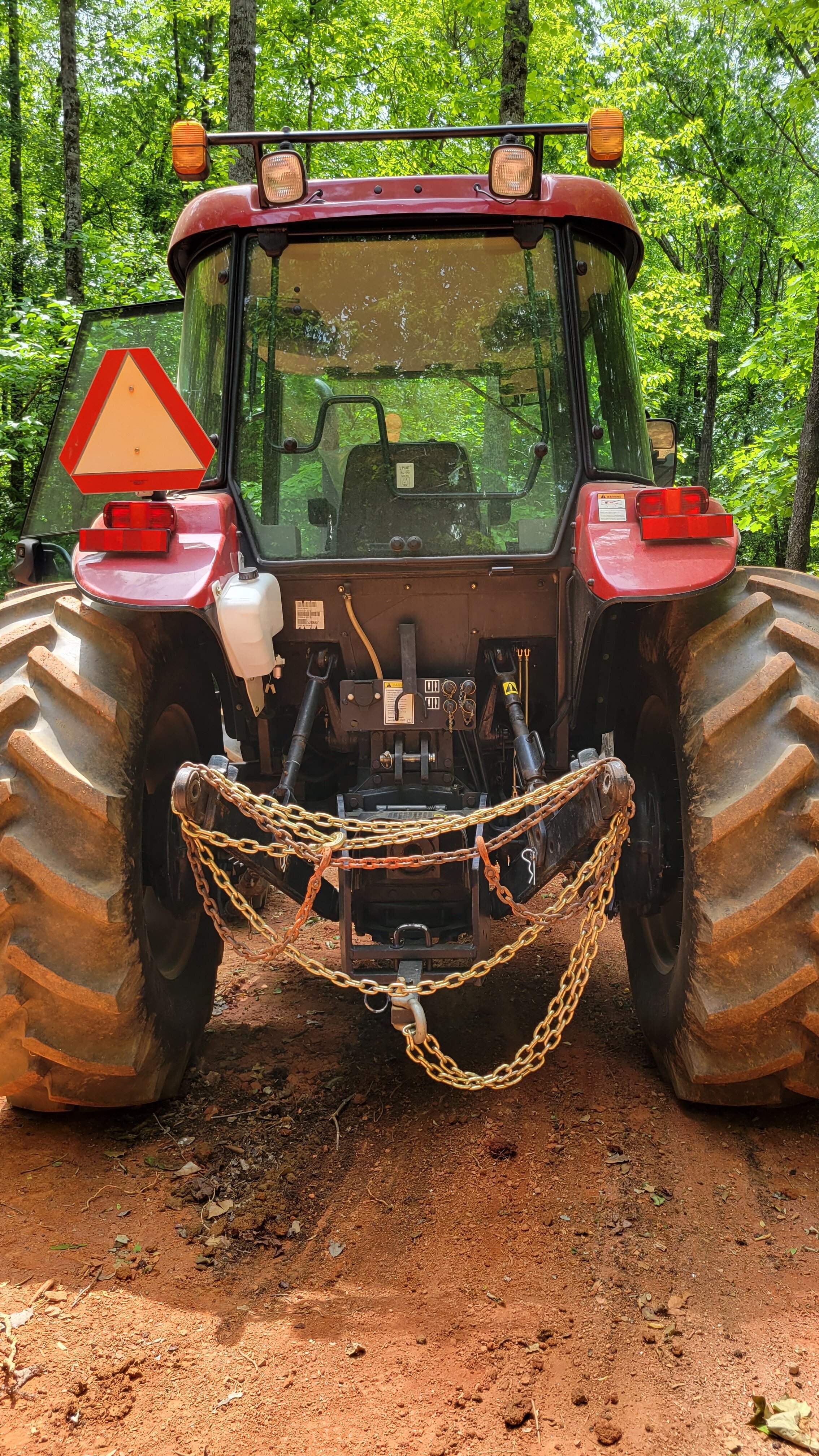 Mr Tractor Happy Face.jpg