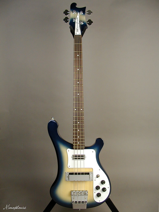 mr900blb1.jpg