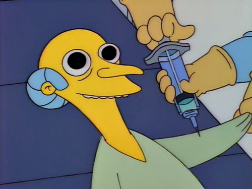 Mr_Burns_needle.png