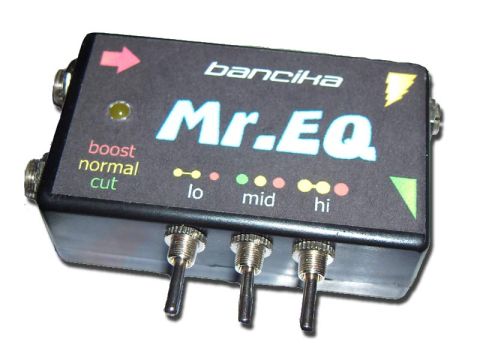 mr_eq_front.jpg