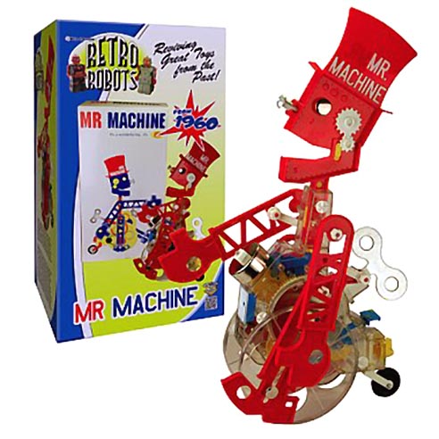 mr_machine8.jpg