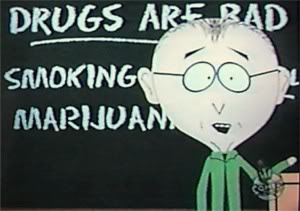 Mr_Mackey.jpg