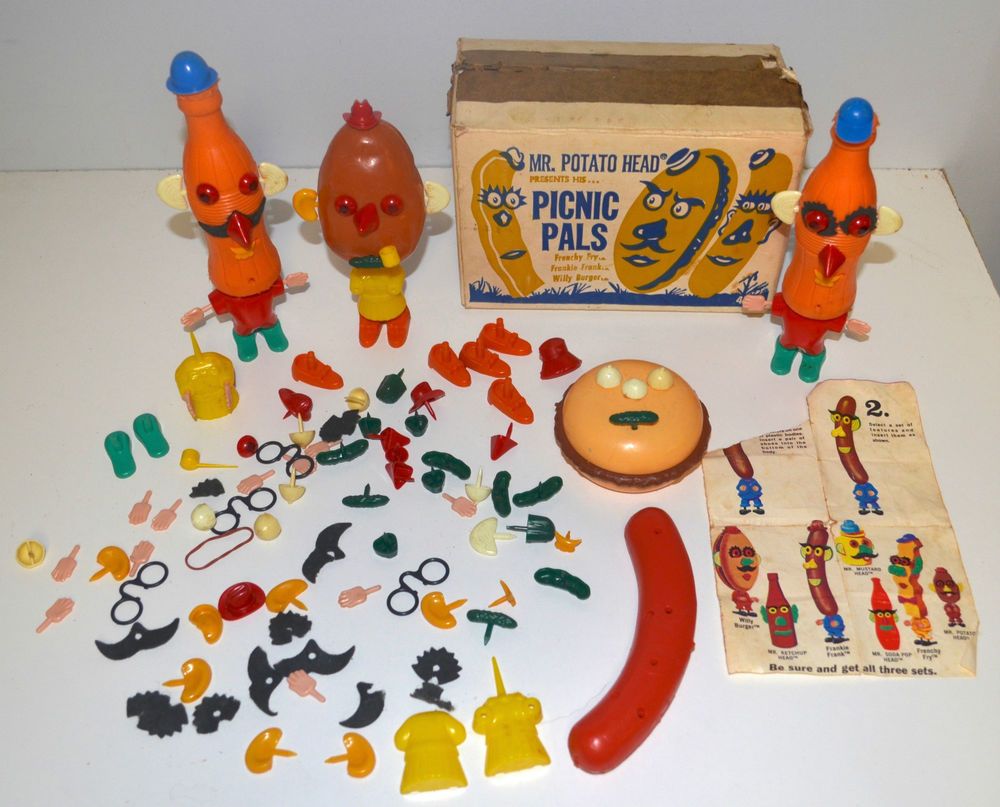mr_potato_head_and_pals.jpg