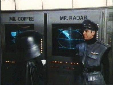 mr_radar.jpg