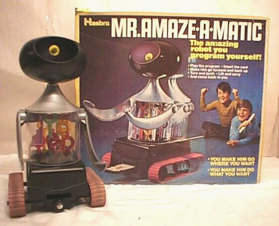 mramaze.jpg