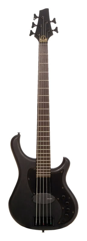 MrBlackGuitar.jpg