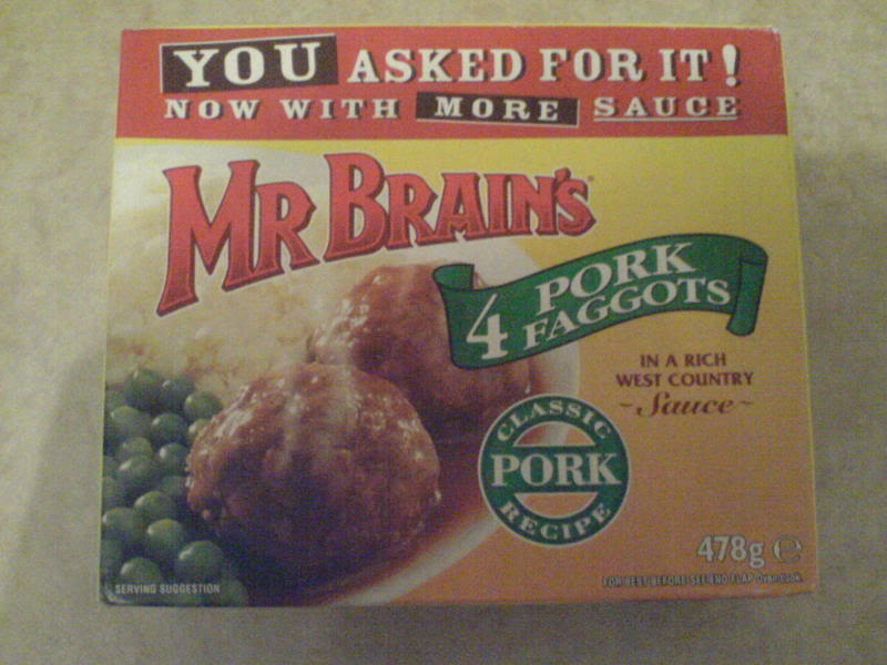 MrBrains.jpg