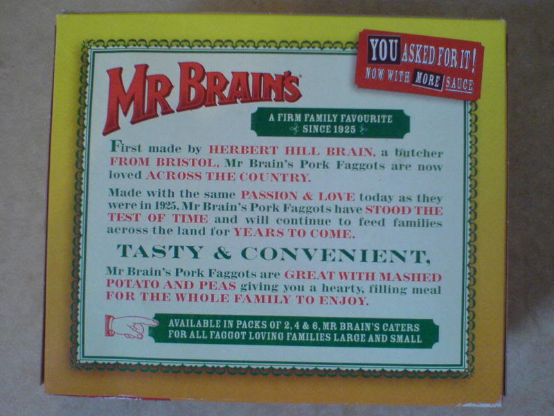 MrBrainsreverse.jpg